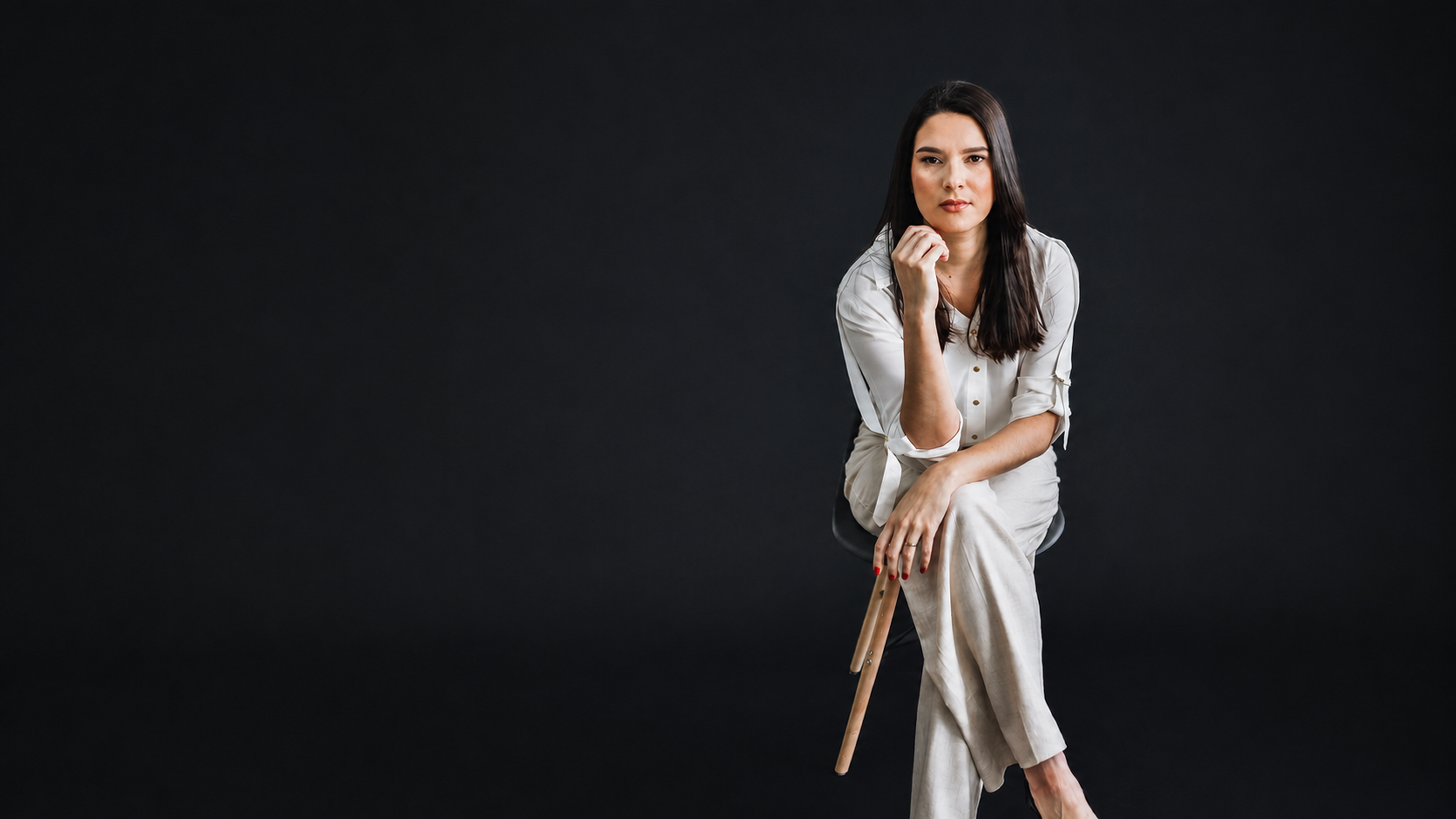 Bianca Viana — Advocacia de Família e Sucessões