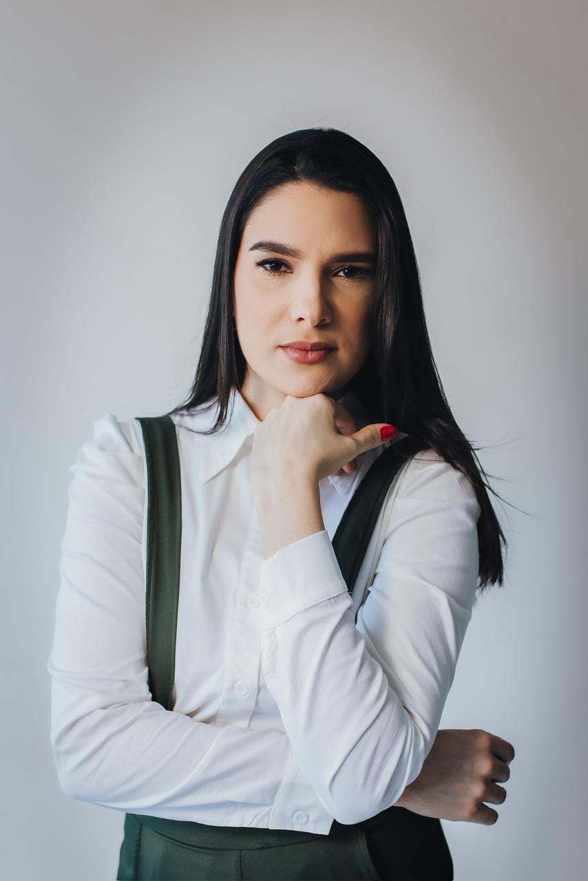 Atendimento humanizado — Bianca Viana Advocacia