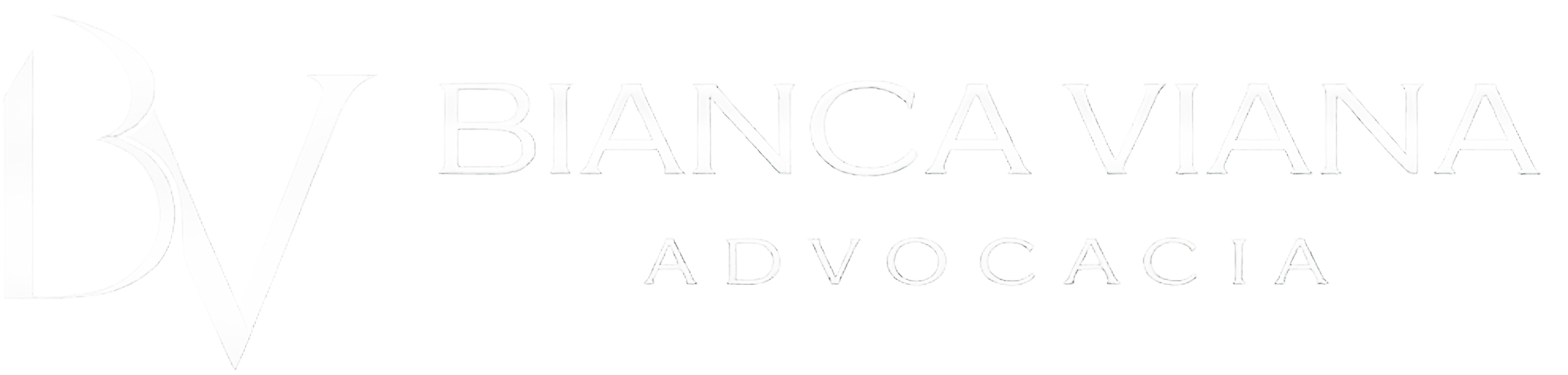 Bianca Viana Advocacia